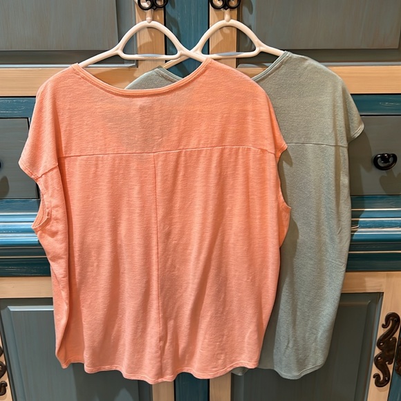 White House Black Market bundle of 2 - Picture 4 of 4